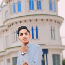 Naeem Ali-Freelancer in Kasur,Pakistan