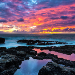 Cristiano Pinto-Freelancer in Torre de Moncorvo,Portugal