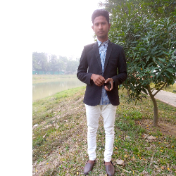 Rana Islam-Freelancer in Dhaka,Bangladesh
