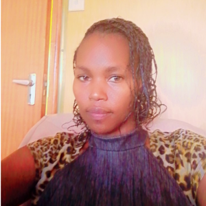 Winrosyline Muriuki-Freelancer in Nairobi,Kenya