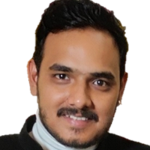 Suleiman Choudhury-Freelancer in Bengaluru,India