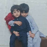 Mrsraima Waleed-Freelancer in Lahore,Pakistan