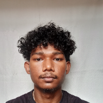 Anand Oraon-Freelancer in Siliguri,India