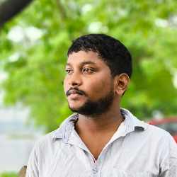 Monirul Islam-Freelancer in Guwahati,India