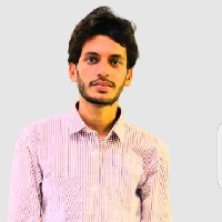 Mshahjhan Gondal-Freelancer in Sheikhupura,Pakistan