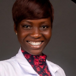 Esther Odigie-Freelancer in Lagos,Nigeria