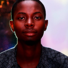 Ridwanullah Zakariyau-Freelancer in Lagos,Nigeria