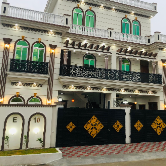 Eshaal Umair-Freelancer in Islamabad,Pakistan