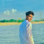 Md Jihad-Freelancer in Dhaka,Bangladesh