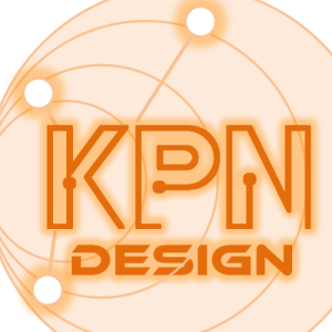 KPN Design-Freelancer in Edinburgh,United Kingdom