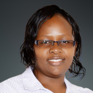 SUSAN NDIRITU-Freelancer in Nairobi,Kenya