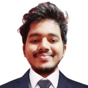 Dewan Shaharuf Hossain-Freelancer in Dhaka,Bangladesh
