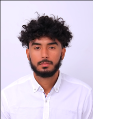 Mohamme Abdu-Freelancer in Addis Ababa,Ethiopia