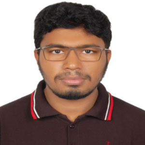 Zafrul Islam-Freelancer in Dhaka,Bangladesh