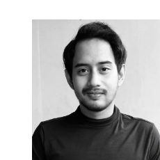 Enrico Valdo-Freelancer in Jakarta,Indonesia