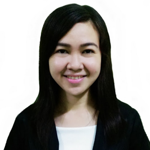 Maria Cielo Bernabe-Freelancer in Quezon City,Philippines