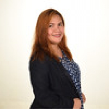 Millicent Gayle Villariza-Freelancer in Region VII - Central Visayas, Philippines,Philippines