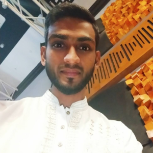 Md Shohel Rana-Freelancer in Dhaka,Bangladesh