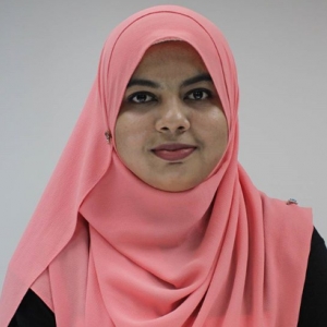 Nur Syahira-Freelancer in ,Malaysia