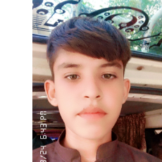 Liaquat Ali-Freelancer in Mirpurkhas,Pakistan