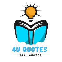 Salahuddin Khan-Freelancer in Upper Dir,Pakistan