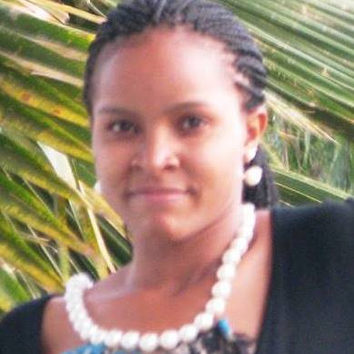 Winnie Mwangi-Freelancer in Voi,Kenya