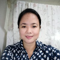 Maribel Ballinan-Freelancer in Caloocan,Philippines
