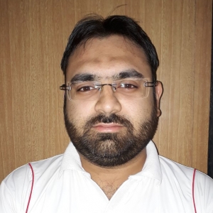 Muhammad Nawaz-Freelancer in AHMEDABAD,India