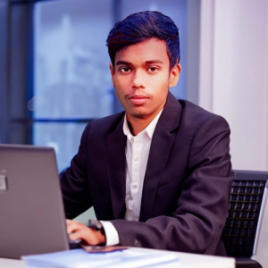 Shahadat Hossain-Freelancer in Noakhali,Bangladesh