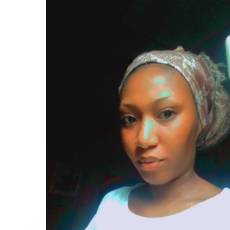 Fortune Wekulom-Freelancer in Lagos,Nigeria