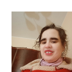 Francisca Andrea Estay Lauría-Freelancer in Valparaiso,Chile