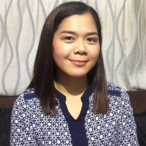 Maria Clarita Decastro-Freelancer in Makati City,Philippines