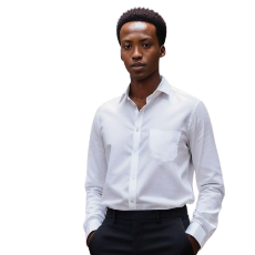 Joseph Essien-Freelancer in Lagos,Nigeria