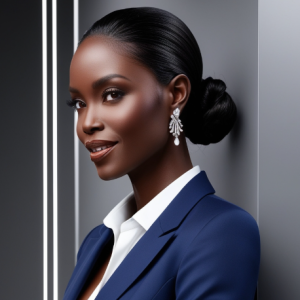 Jennifer Eden-Freelancer in Port Harcourt,Nigeria