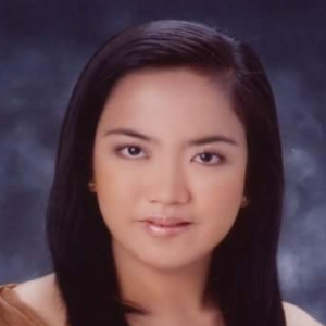 Monica Hazel Panis-Freelancer in Caloocan City,Philippines