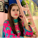 Khadija Aamir-Freelancer in Lahore,Pakistan