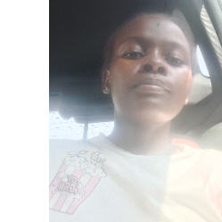 Florence Atieno-Freelancer in Doha,Qatar