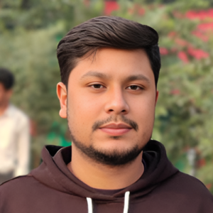 Nazirul Islam-Freelancer in Dhaka,Bangladesh