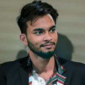 Md Sofikul Islam-Freelancer in Thakurgaoun,Bangladesh