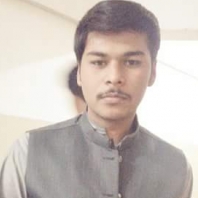 Usama Iqbal-Freelancer in Burewala,Pakistan