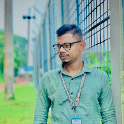 Md Shahin Didar-Freelancer in Dhaka,Bangladesh