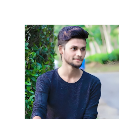 Mohammed Ruman-Freelancer in Tabuk,Saudi Arabia
