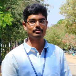 Arun D-Freelancer in Dindigul,India