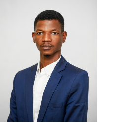 Samuel Adewoyin-Freelancer in Lagos,Nigeria