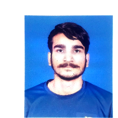 Sameer Subedi-Freelancer in Kathmandu,Nepal