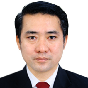 Chanthone Chanthavong-Freelancer in Vientiane,Lao