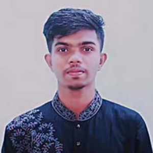 Md Aslam-Freelancer in Rāngāmāti,Bangladesh