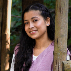 Omika Upadhayay-Freelancer in Kathmandu,Nepal