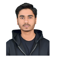 Abdul Rehman Ashraf-Freelancer in Lahore,Pakistan