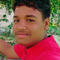 Md Anis-Freelancer in Chittagong,Bangladesh